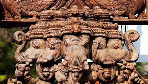 Ultimate Guide to Shopping in Trivandrum: Best Places & What to Buy