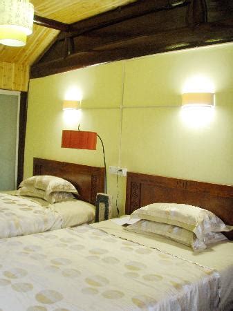 XIANTING INN (Jiaxing, China - Zhejiang) - Guesthouse Reviews & Photos ...