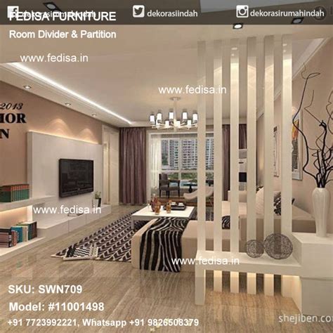 Wooden Folding Screen Room Divider Screen Glass Room Dividers Office ...