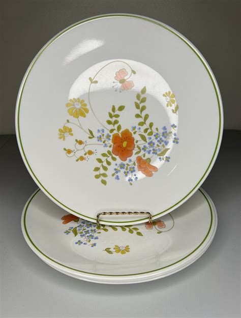 Image result for Corelle Pattern List