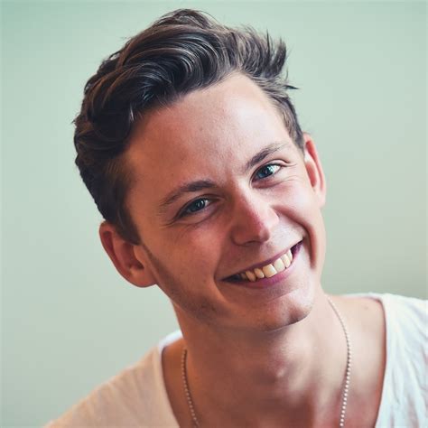 Image result for Lukas Sandmann