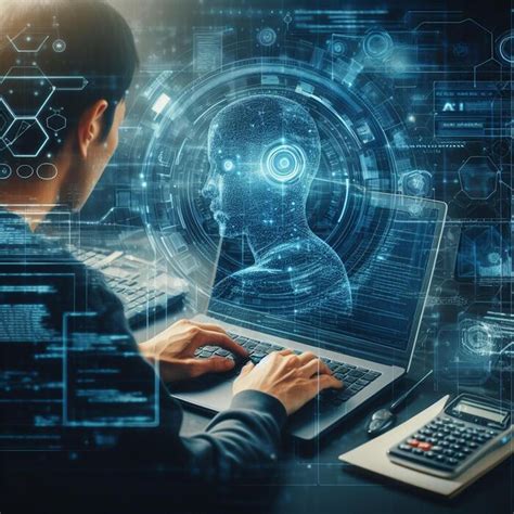 Technology of Computer 的图像结果