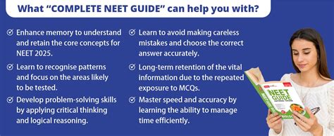 Buy MTG Complete NEET Guide Physics Book For 2025 Exam - NEET ...