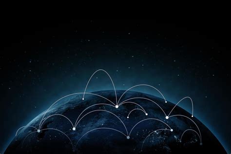 Globalization Background Design 的图像结果