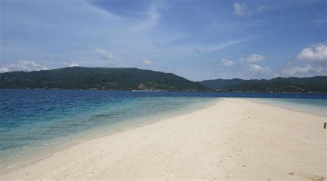 CHERISH RESORT (Masbate City) - Hotel Reviews & Photos - Tripadvisor