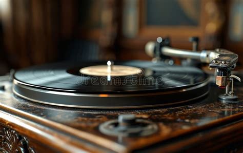 Image result for Classical Music Reference Recording