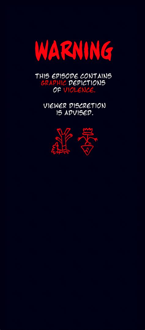 Image result for Objectified Animation