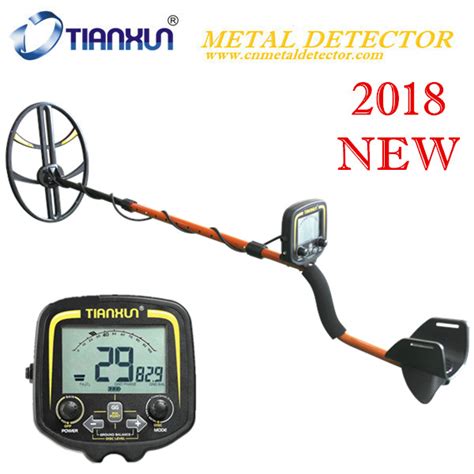 Shanghai Tianxun Electronic Equipment Co.,ltd