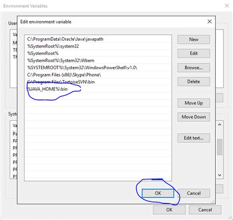 Image result for Error Launching Android Studio