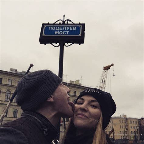 🥰 10 милых фото жены Алексея Щербакова | Sntch.com | Дзен