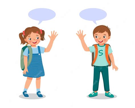 says #3426005 | Clipart Library