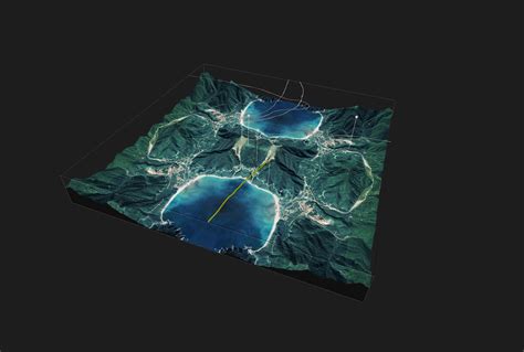 NFT價值不是隨機炒作，搶佔數位藝術商機關鍵在於「注意力」 - 觀點同不同