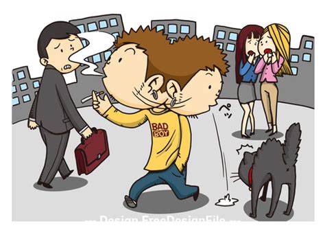 Morality Cartoon 的图像结果