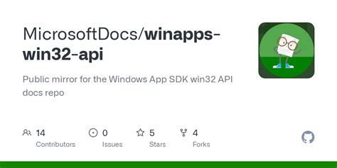 Image result for Win32 API Logo
