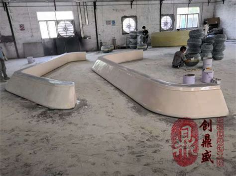 广州玻璃钢拱形盖板-衡水宸煦玻璃钢制品有限公司