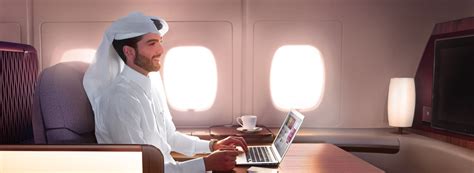MIDDLE EAST JOBS-Qatar Airways-Recruitment-Equipment Administration ...