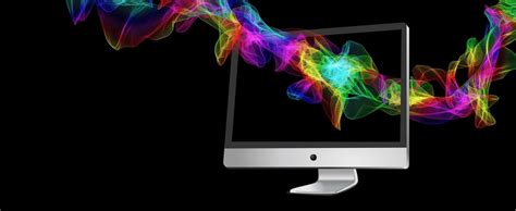 PC Resolution 的图像结果