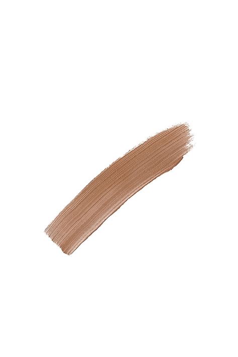 Benefit Cosmetics Powmade Brow Pomade in Shade 02 in 02 Warm Golden ...