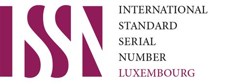 IJANA — International Journal of Advanced Networking and Applications