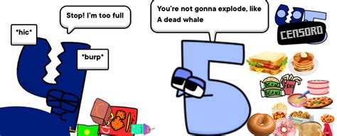 Good example for r34 to inflation by tigerwood3029 on DeviantArt