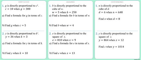 Image result for Team Lyqa Math Direct Proportion