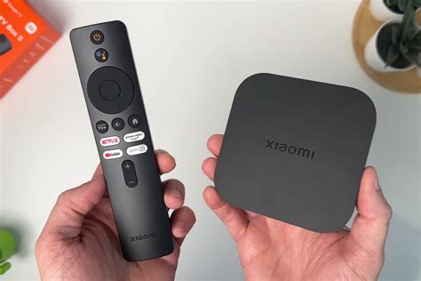 Making Xiaomi TV Box Work in the USA: Step-by-Step Guide | CitizenSide
