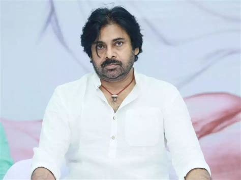 Top 10 Best Pawan Kalyan Movies – The Blond Post
