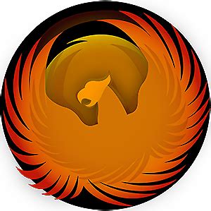 Phoenix Fire Commerce | eBay Stores