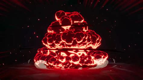 Explosion VFX Tutorials 的图像结果