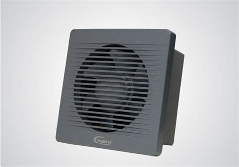 Kitchen King-6 Products at price INR 1990 in Mumbai | About Us