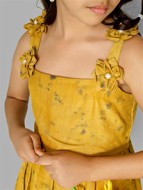 Kids Dresses Collection | Stylish & Comfortable Kids Wear – JOVI India