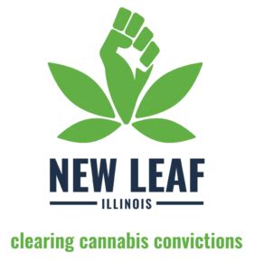 Legal Self-Help | McHenry County Circuit Court Clerk