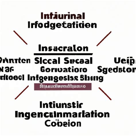 Types of Information Science 的图像结果