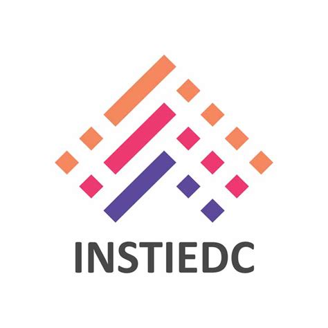 Kerala Startup Mission