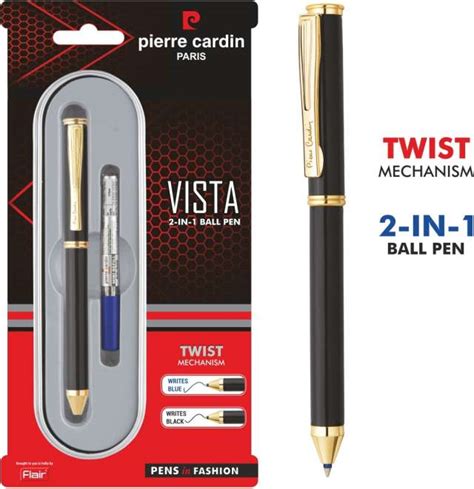 Ball Pens - Shop for Best Ball Pens Online in India | Shopsy