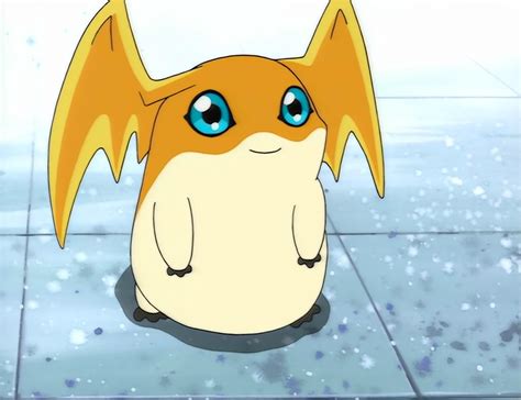 Los principales personajes de Digimon y su importancia en la historia ...