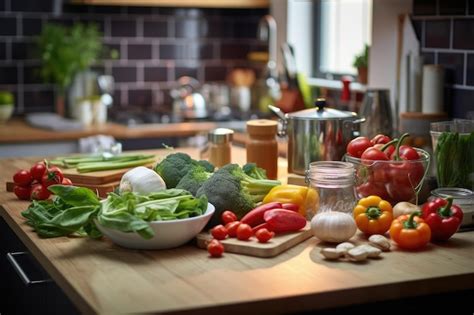 Food Cooked Kitchen 的图像结果