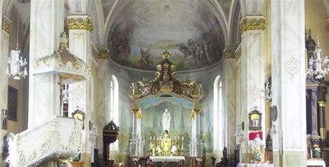 THE BEST Restaurants in Lithuania (Updated January 2026)