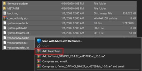 Image result for How to Install MIUI 12.5 On Computer