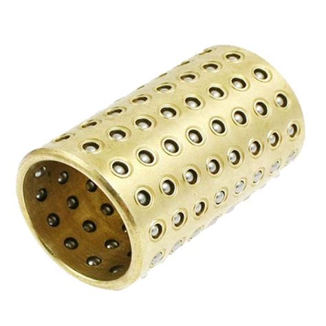 Shri Balaji Industrial Products