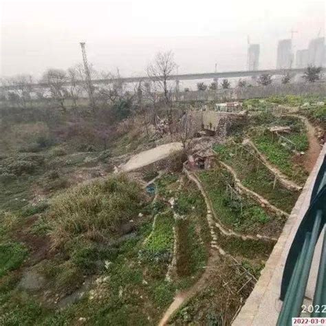 柳州村民抽地下水抗旱被指非法取水？水利部门回应来了_腾讯新闻