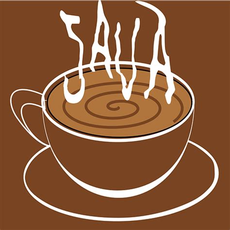 Image result for Difference Between Classes and Objects in Java