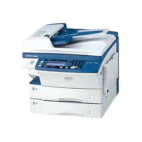 激安価格 ファクシミリ用EP「1」形「B4000」ドラムカートリッジ | NTTリサイクルトナー格安販売 | Ecoink.in