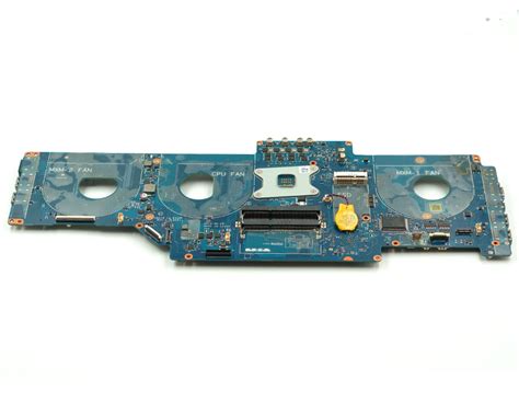 Alienware M18x R3 的图像结果