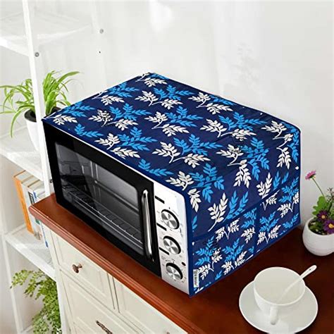 Amazon.in Bestsellers: The most popular items in Oven Parts & Accessories