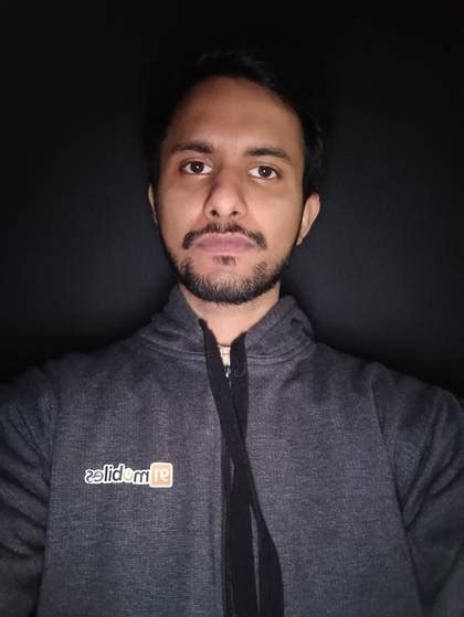 Xiaomi Redmi Note 11S - Full Specifications & Price in India (2nd March ...