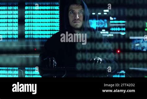 Image result for Hacker Computer Lock in Codes