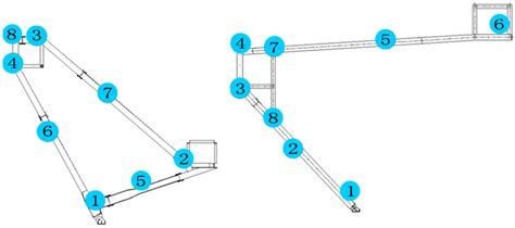Structural Health Monitoring in Long-Span Steel Structures Based on the ...