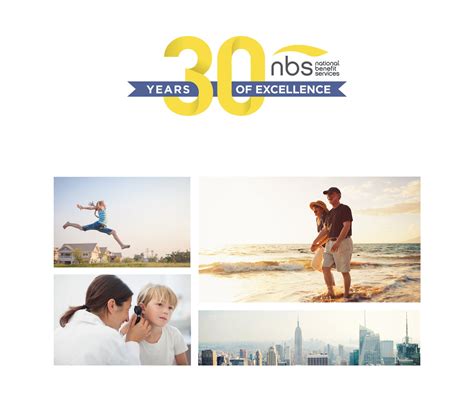 National Benefit Services - RUMOR Advertising