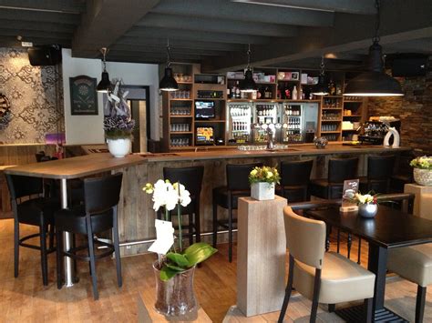 FEESTCAFE ZAAL DE DONK, Duizel - Restaurant Reviews, Phone Number ...